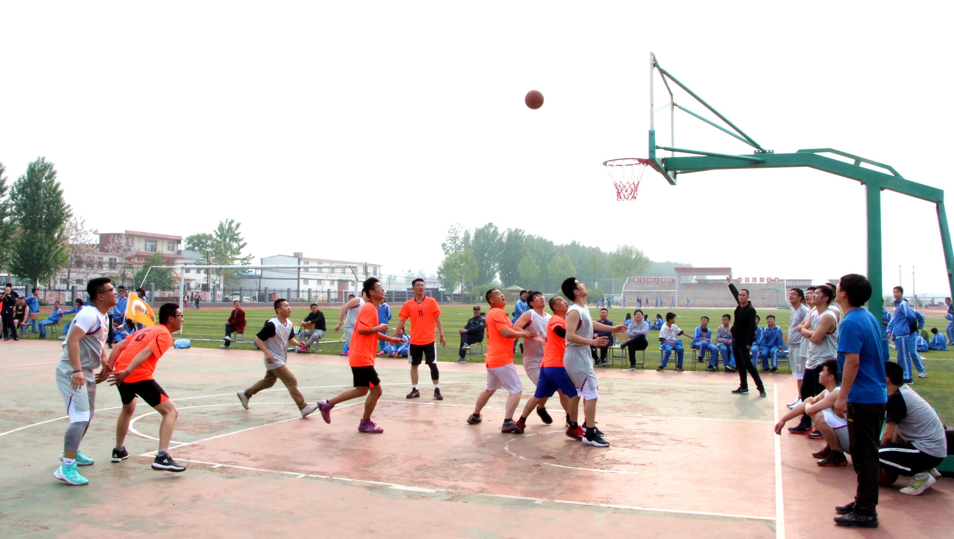 游艇会yth206生涯