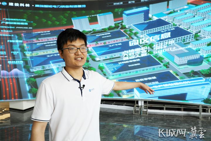 游艇会·yth206(中国)最新官方网站