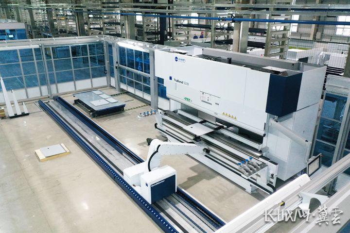 游艇会·yth206(中国)最新官方网站