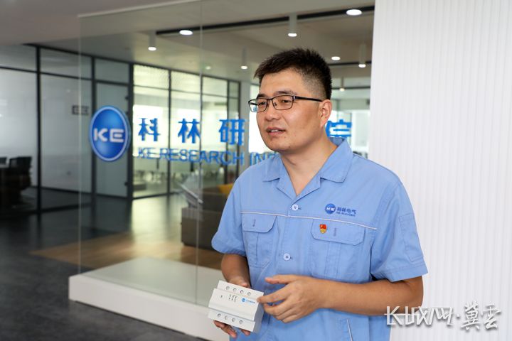 游艇会·yth206(中国)最新官方网站