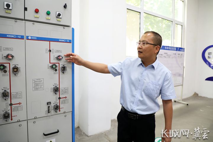 游艇会·yth206(中国)最新官方网站