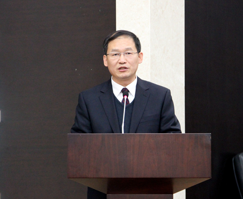 游艇会·yth206(中国)最新官方网站