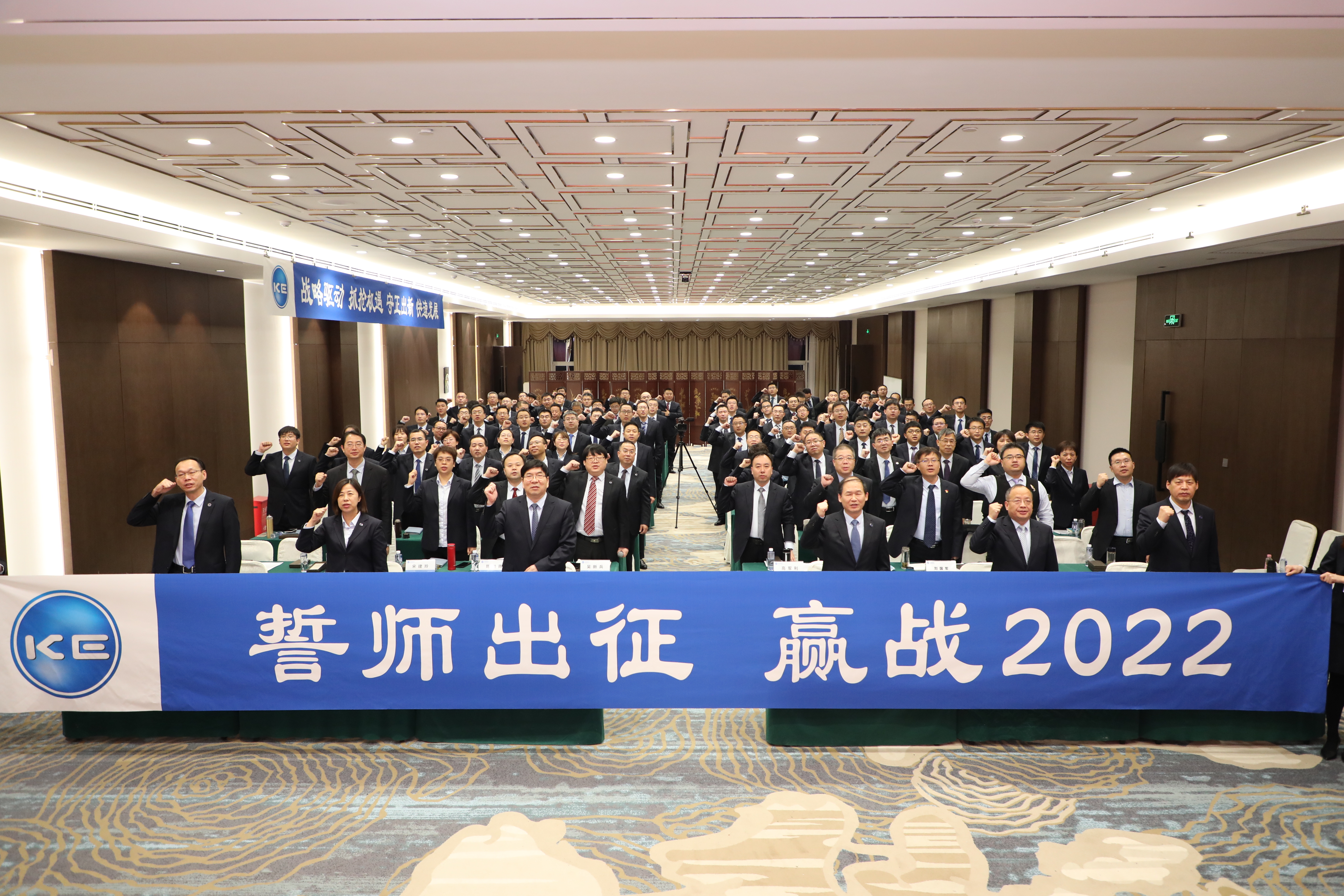 游艇会·yth206(中国)最新官方网站