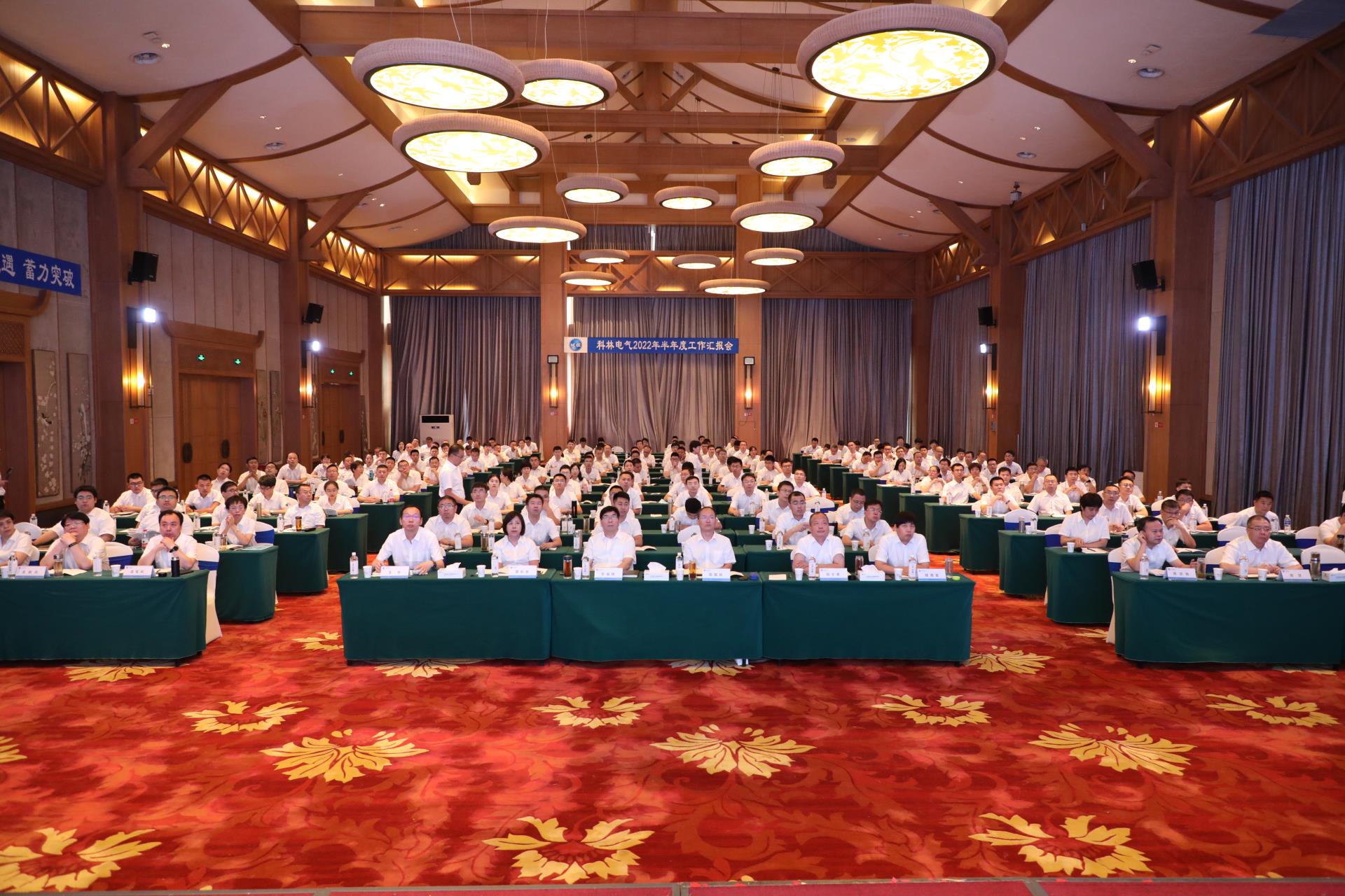 游艇会·yth206(中国)最新官方网站