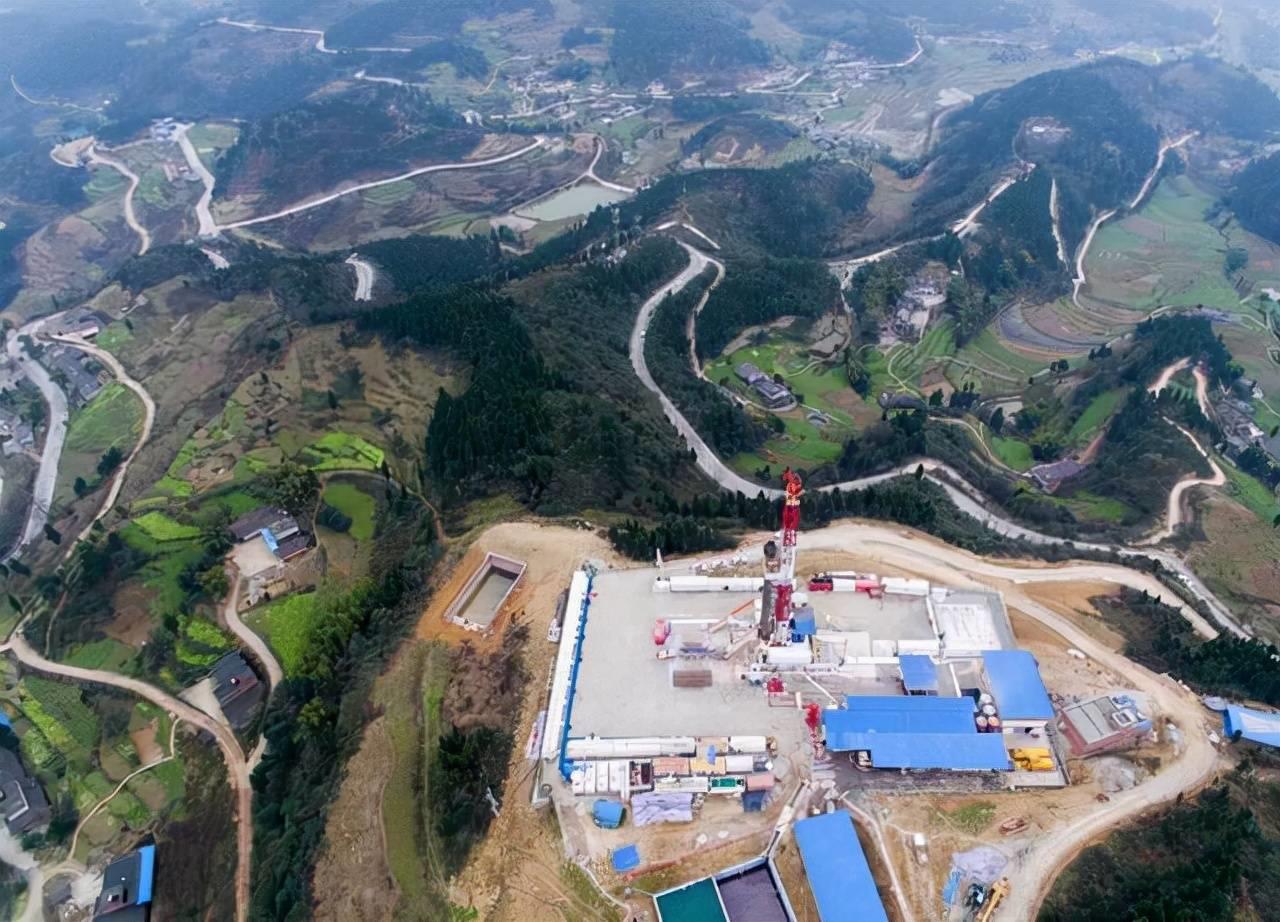 游艇会·yth206(中国)最新官方网站