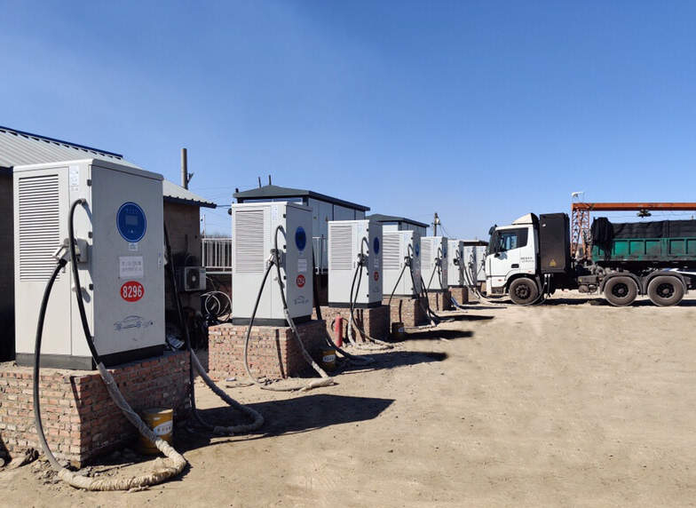 游艇会·yth206(中国)最新官方网站