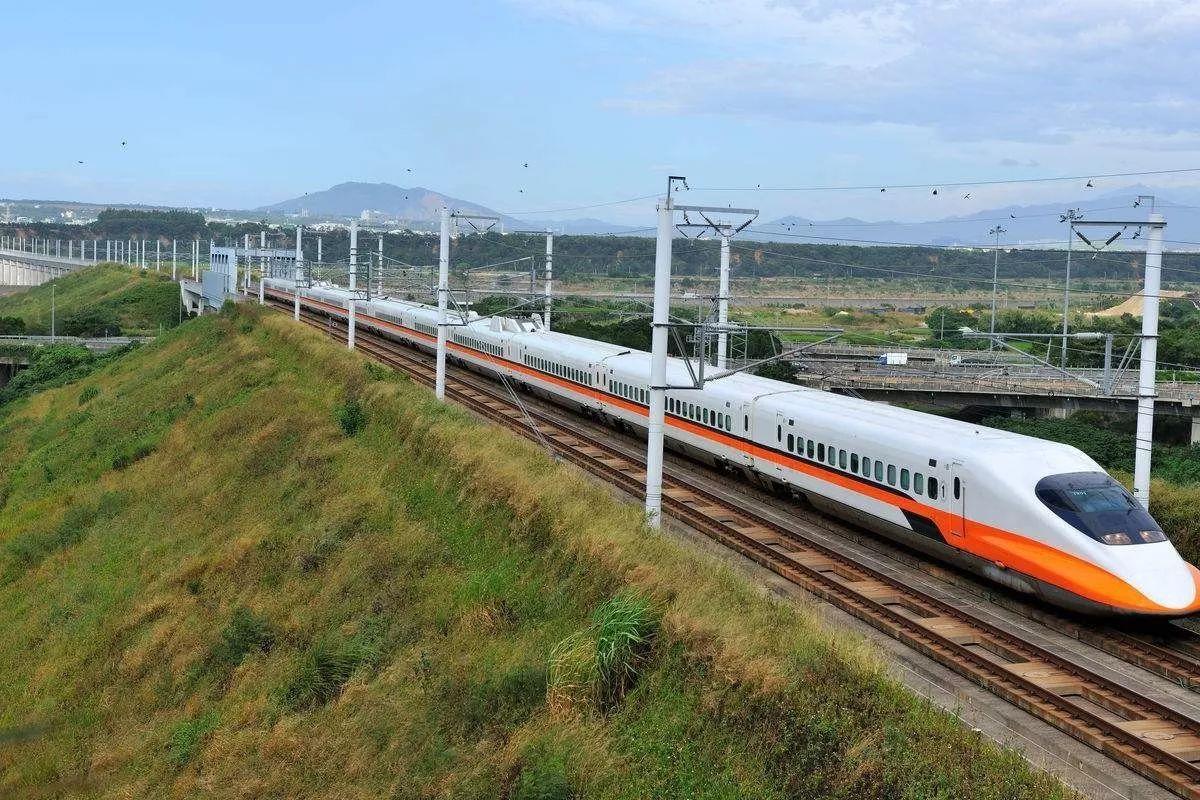 游艇会yth206电气京哈线电力远动系统刷新工程