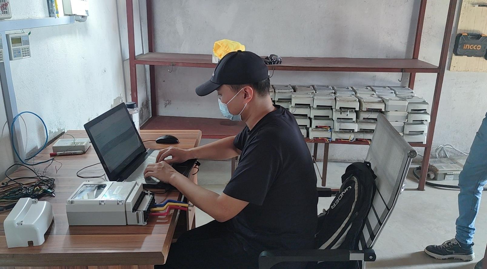 游艇会·yth206(中国)最新官方网站