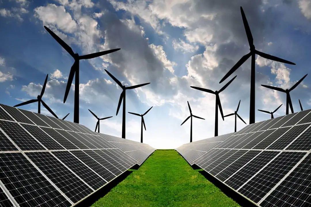 游艇会·yth206(中国)最新官方网站