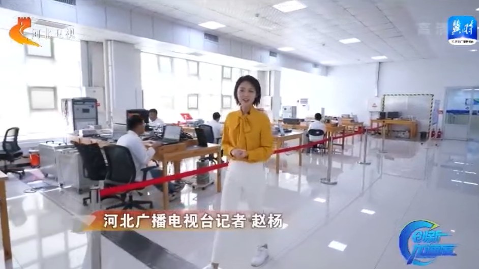 游艇会·yth206(中国)最新官方网站