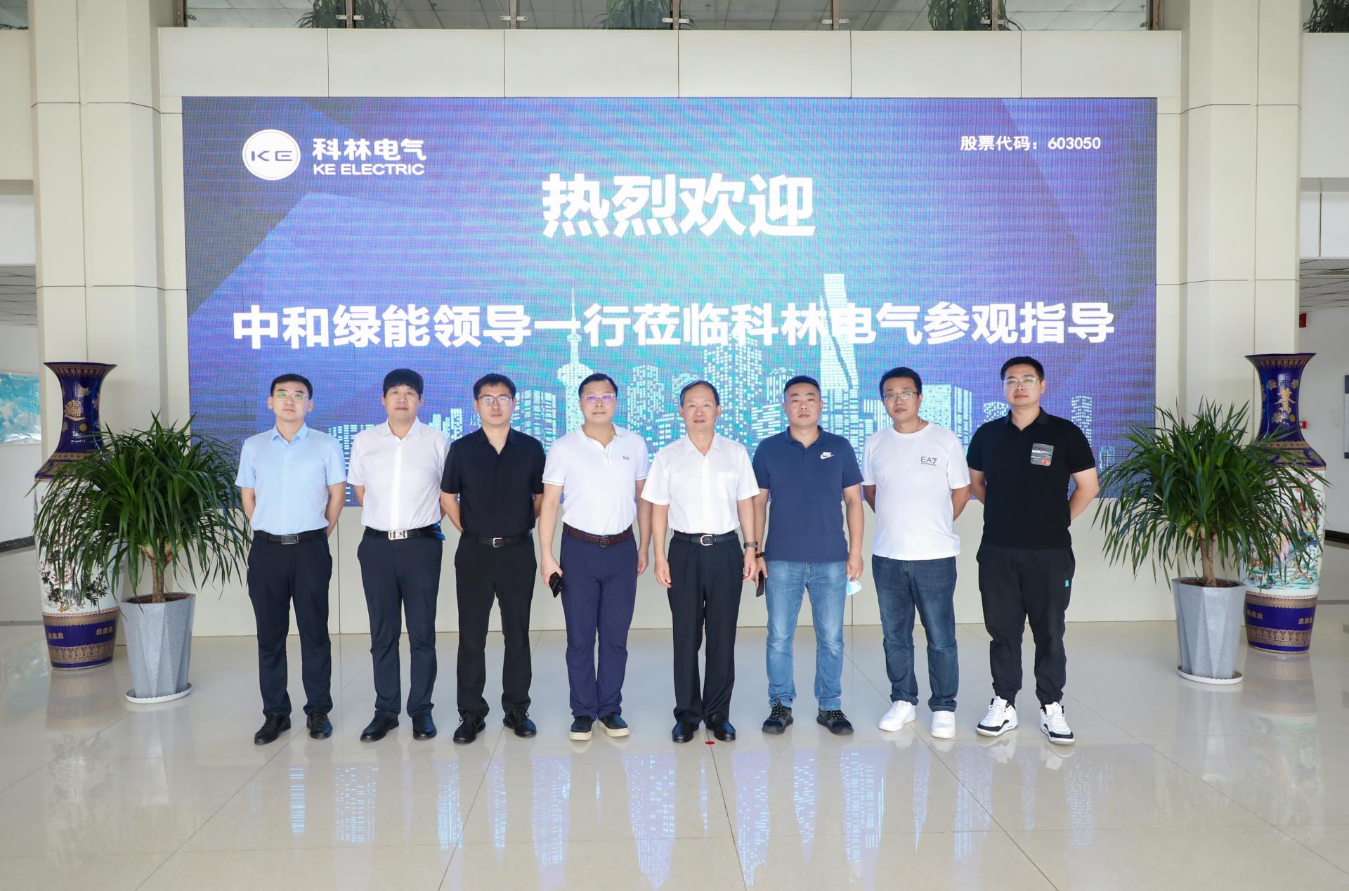 游艇会·yth206(中国)最新官方网站