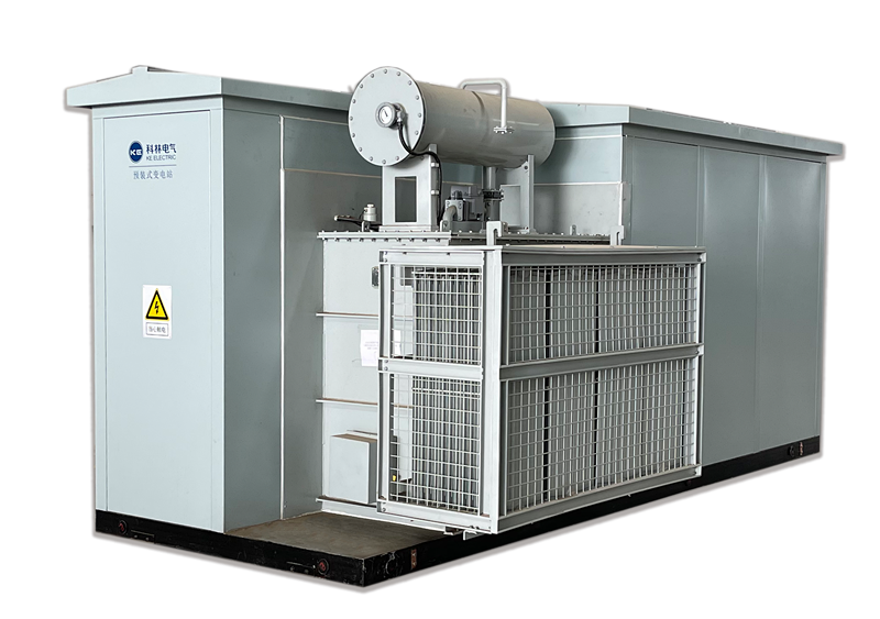 游艇会·yth206(中国)最新官方网站