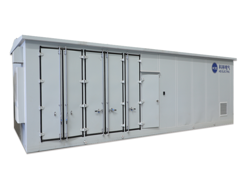 游艇会·yth206(中国)最新官方网站