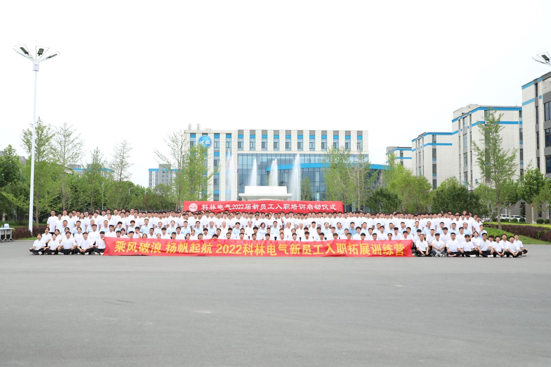 游艇会·yth206(中国)最新官方网站