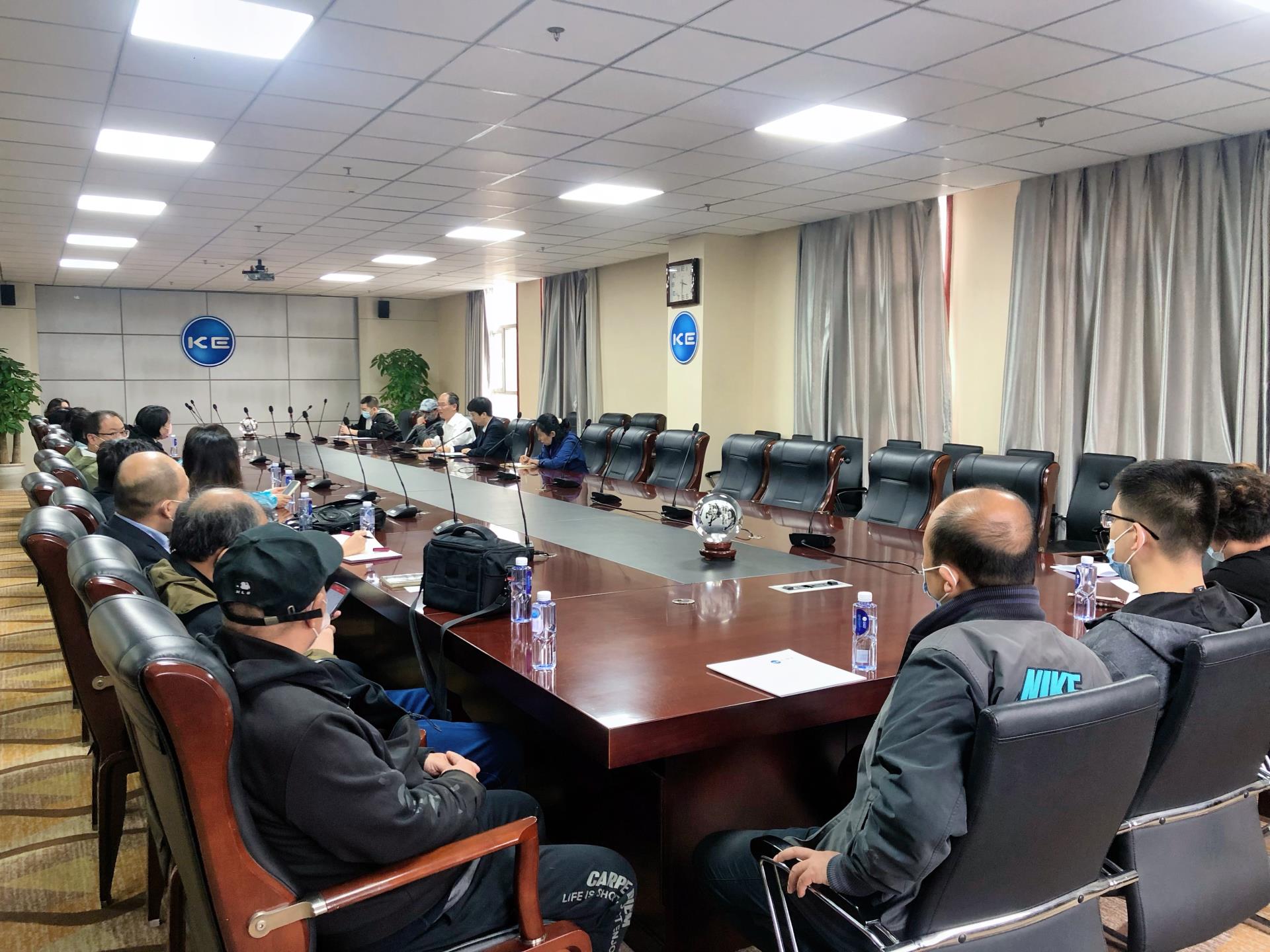 游艇会·yth206(中国)最新官方网站