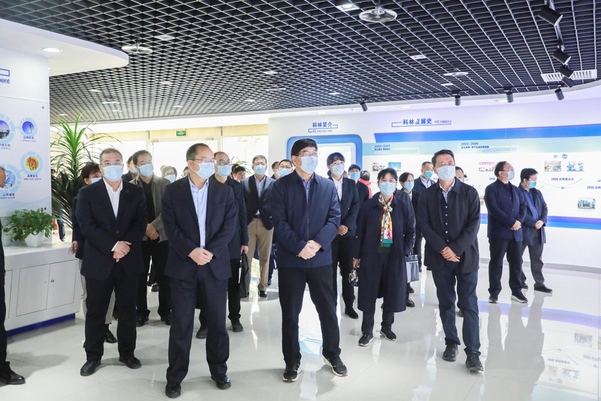 游艇会·yth206(中国)最新官方网站