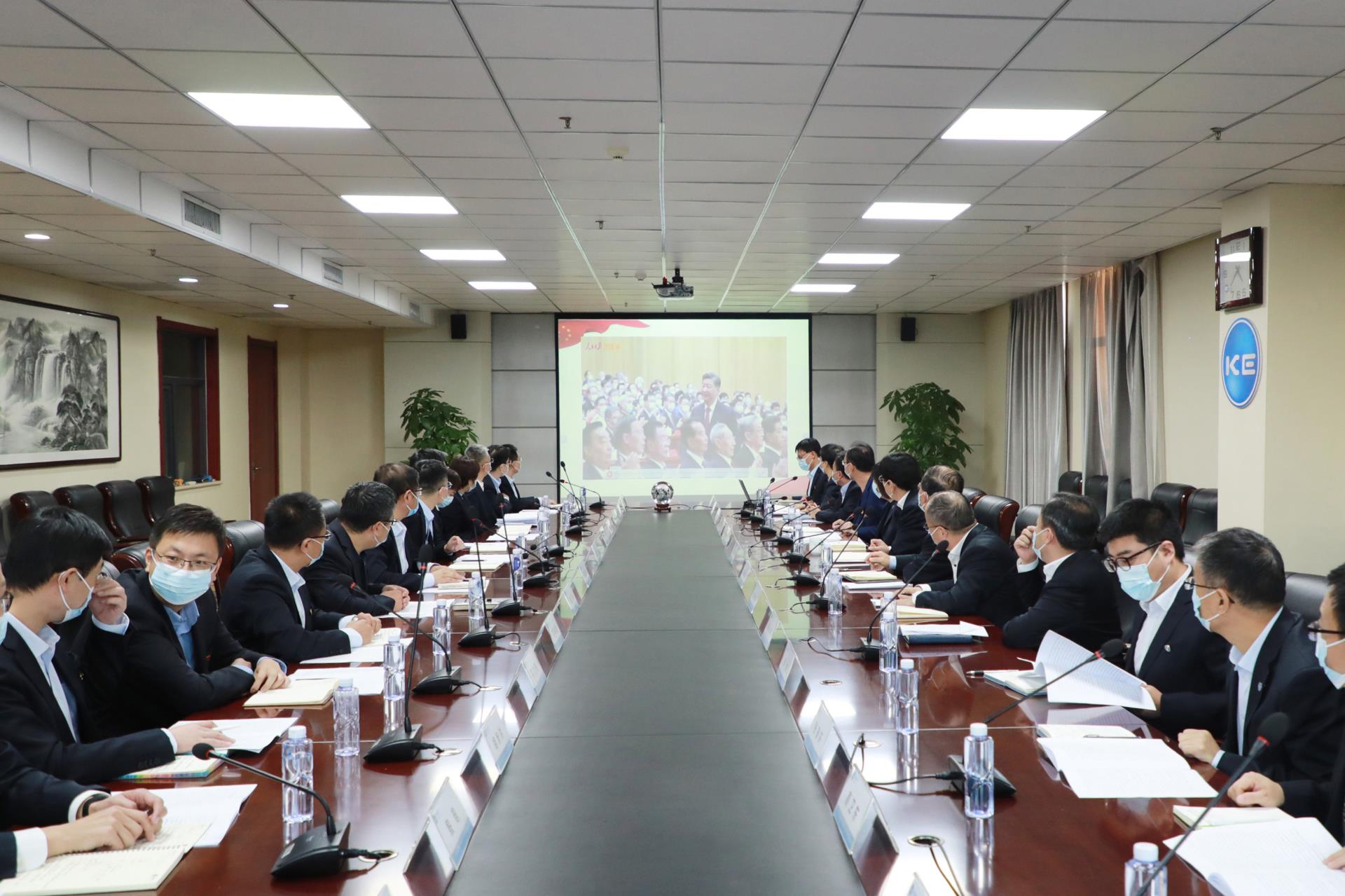 游艇会·yth206(中国)最新官方网站