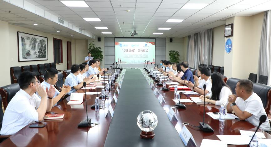 游艇会·yth206(中国)最新官方网站