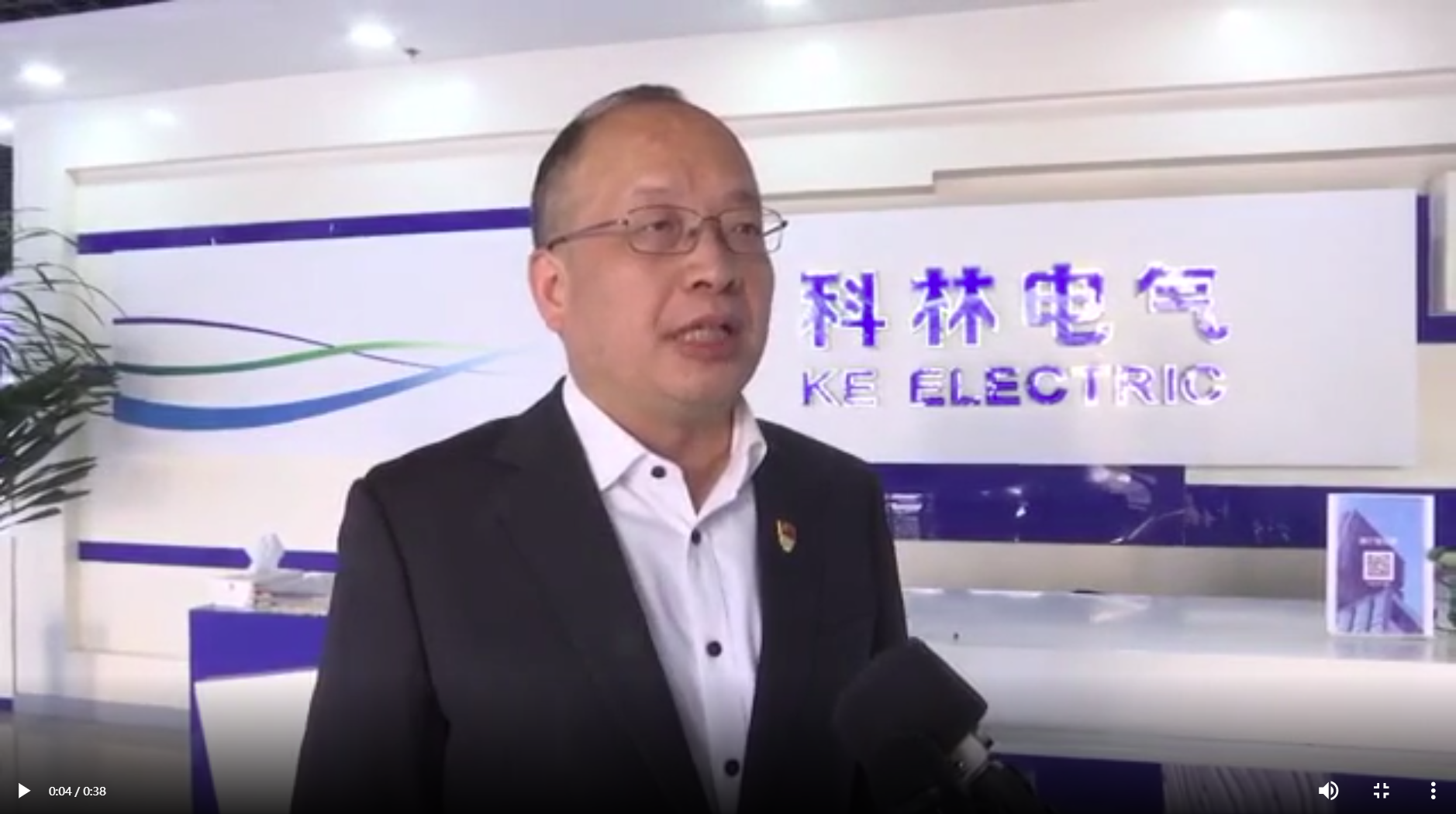 游艇会·yth206(中国)最新官方网站