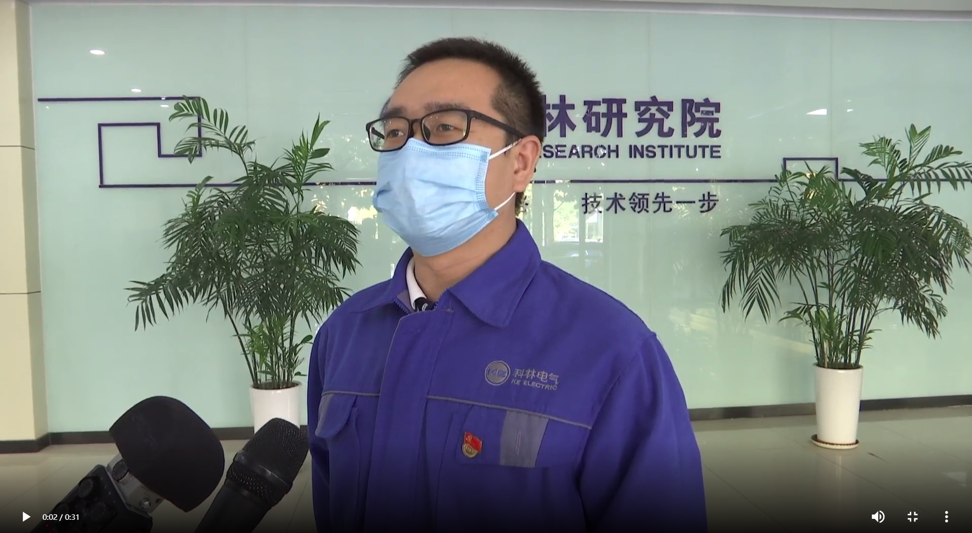 游艇会·yth206(中国)最新官方网站