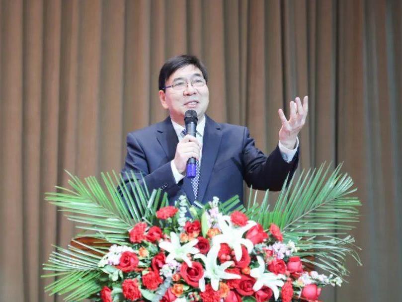 20230105144522_8766_1080x608_809x608