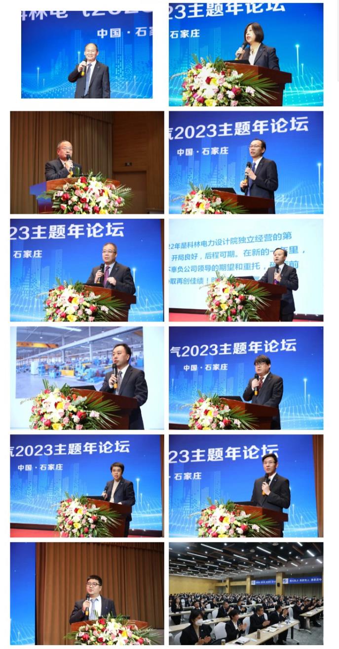 游艇会·yth206(中国)最新官方网站