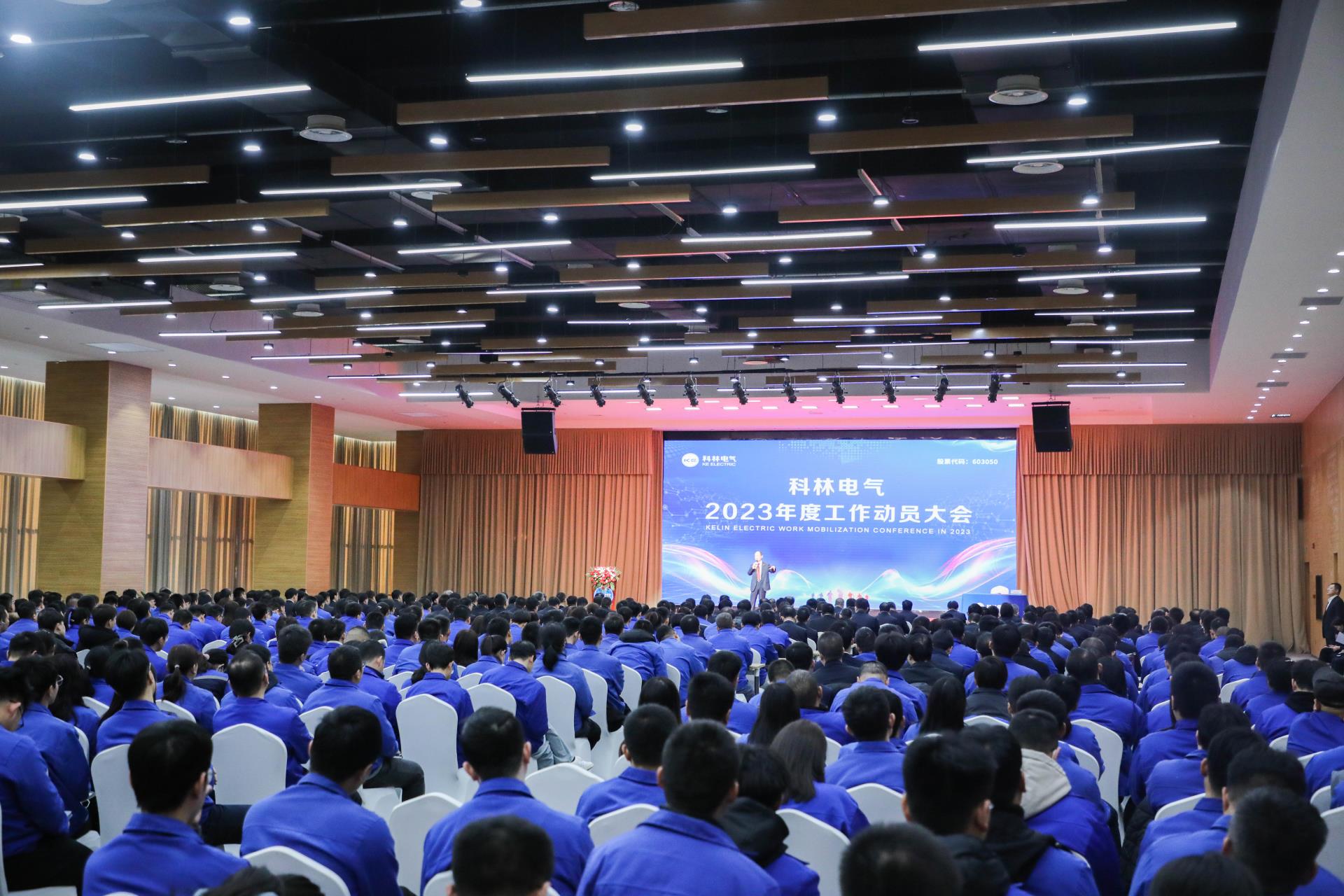 游艇会·yth206(中国)最新官方网站