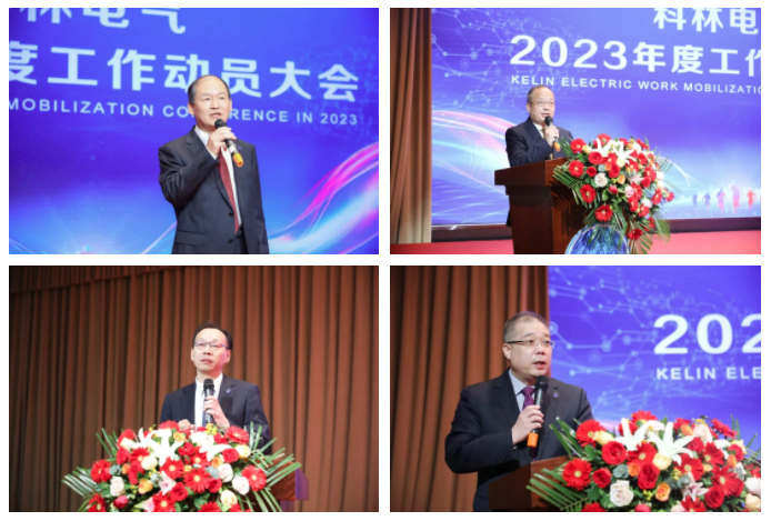 游艇会·yth206(中国)最新官方网站