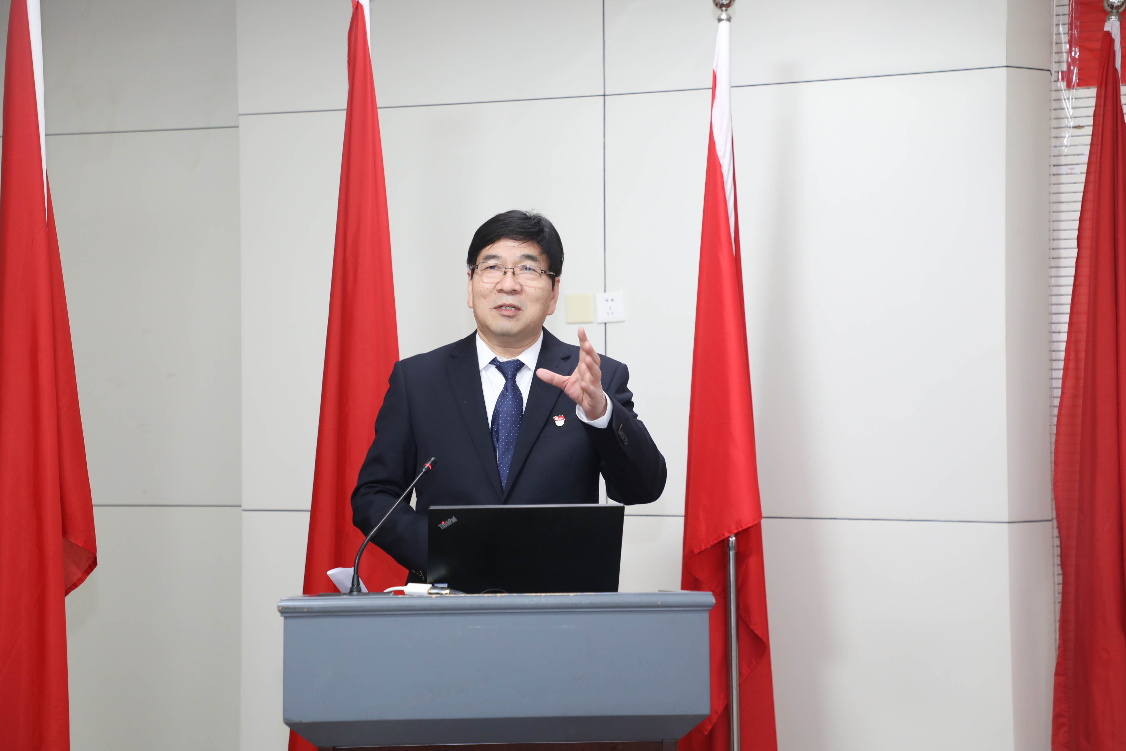 游艇会·yth206(中国)最新官方网站