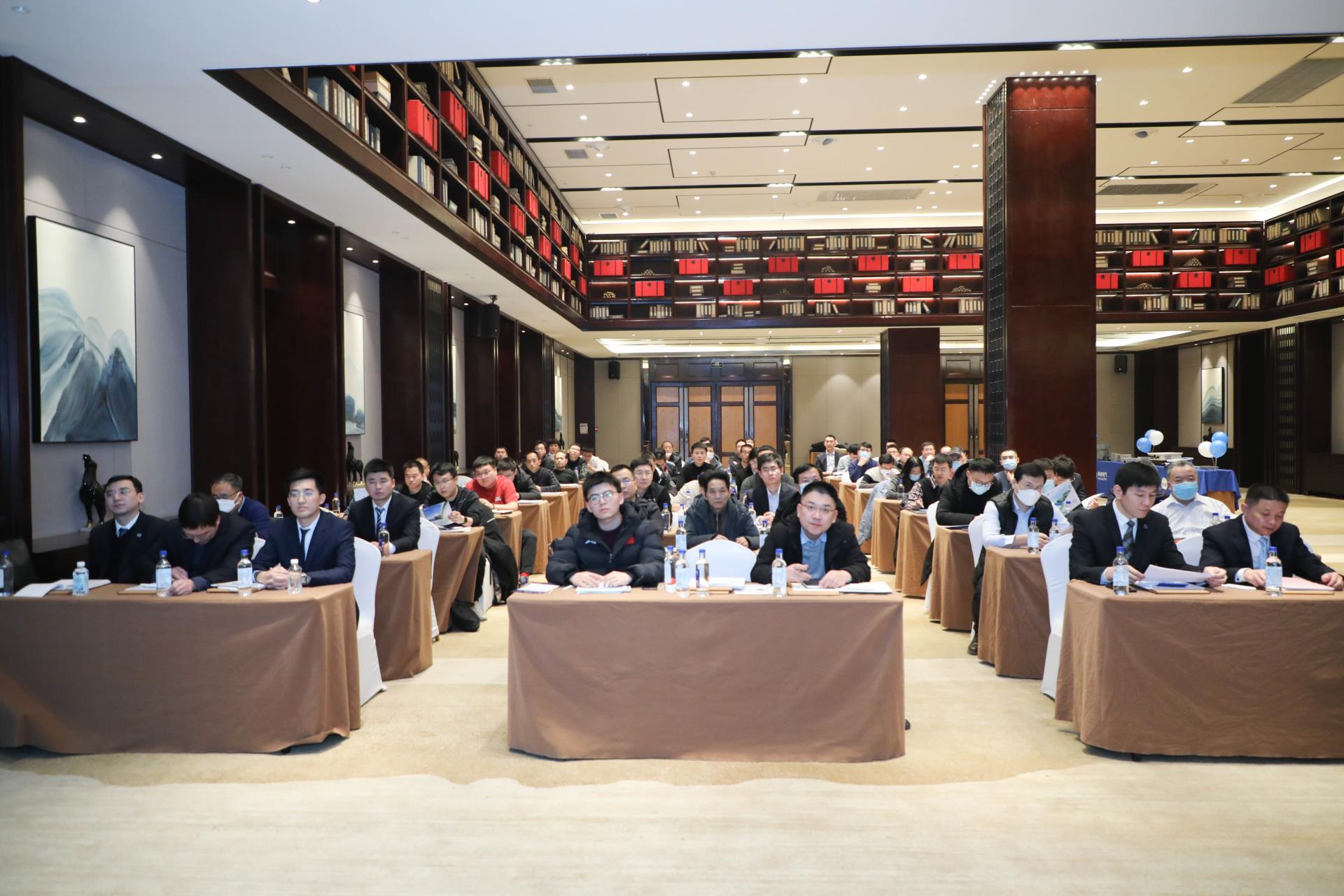 游艇会·yth206(中国)最新官方网站