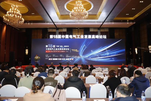 游艇会·yth206(中国)最新官方网站