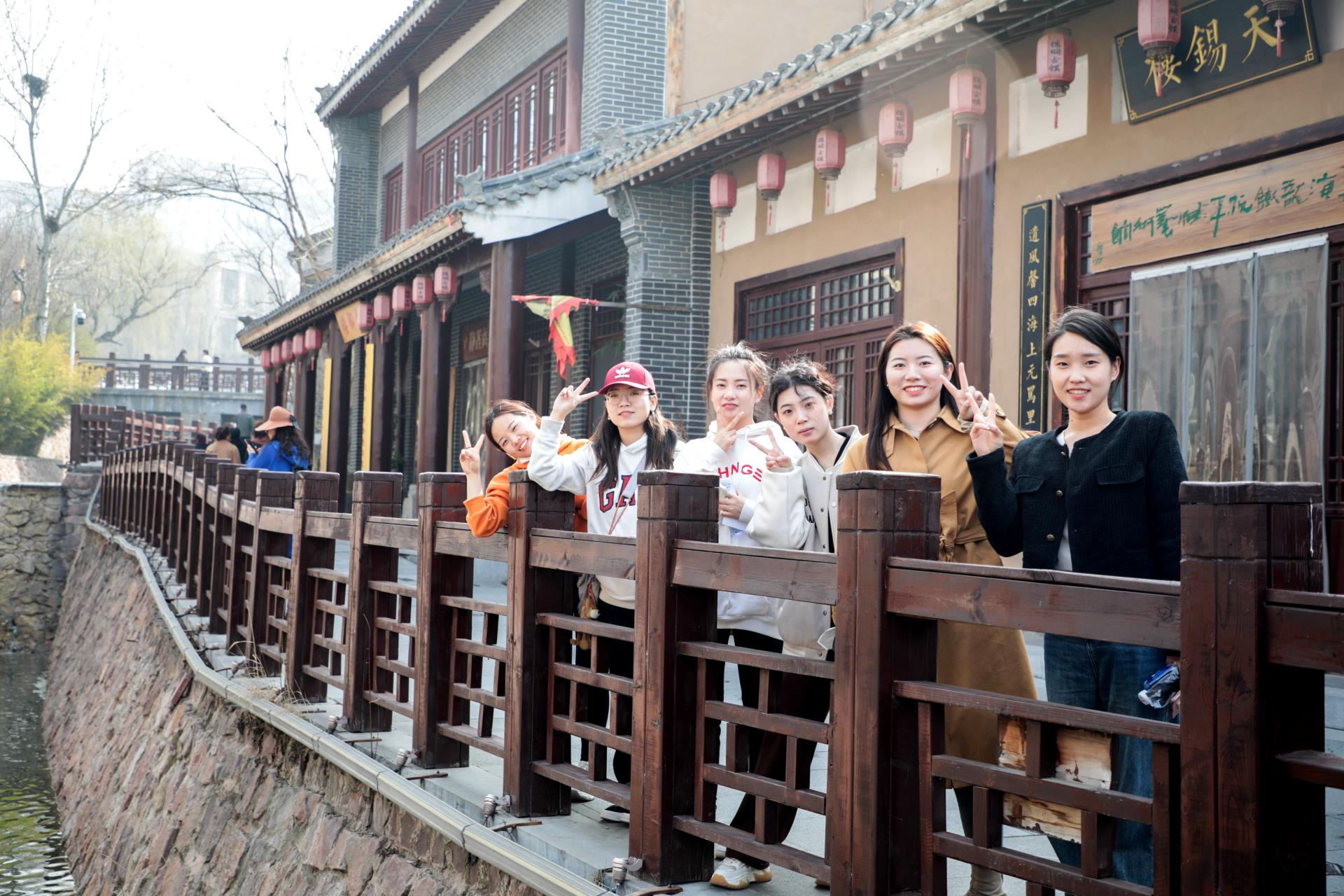 游艇会·yth206(中国)最新官方网站