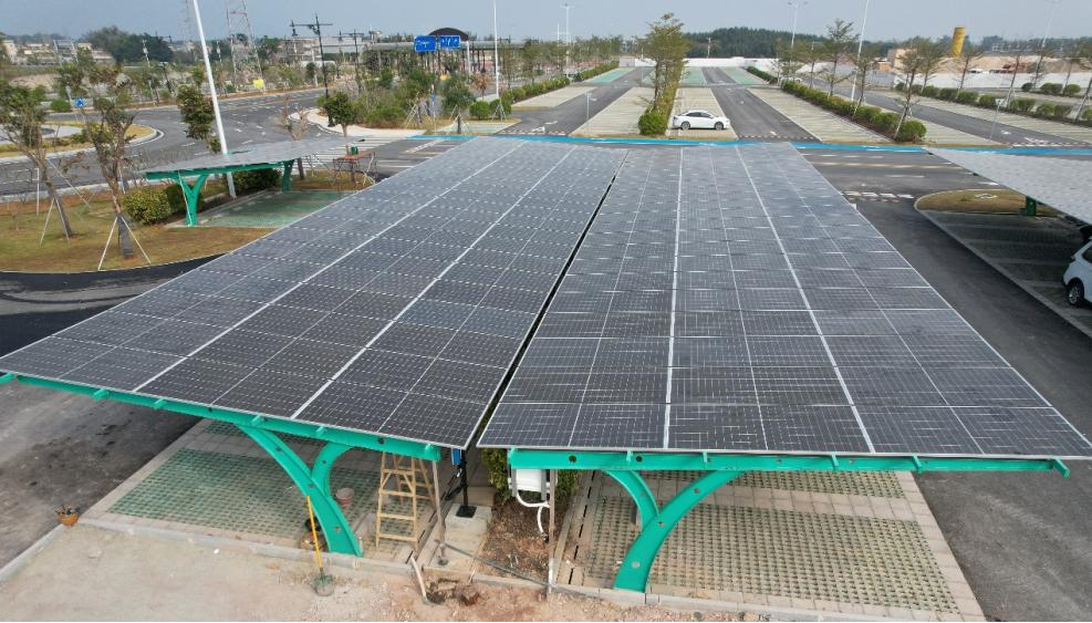 游艇会·yth206(中国)最新官方网站