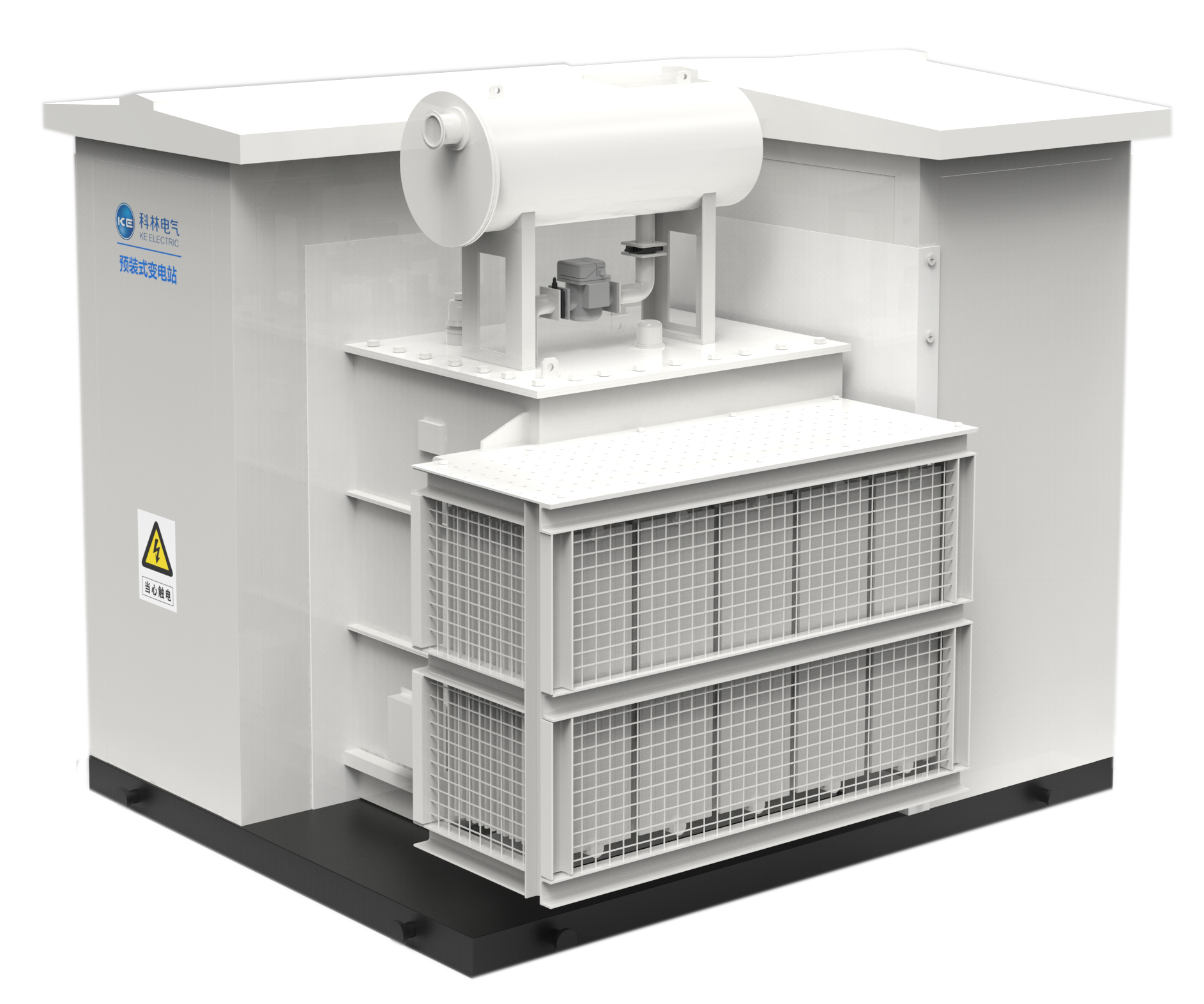 游艇会·yth206(中国)最新官方网站