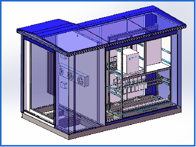 游艇会·yth206(中国)最新官方网站