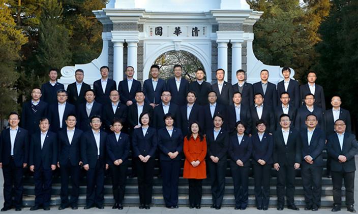 游艇会·yth206(中国)最新官方网站