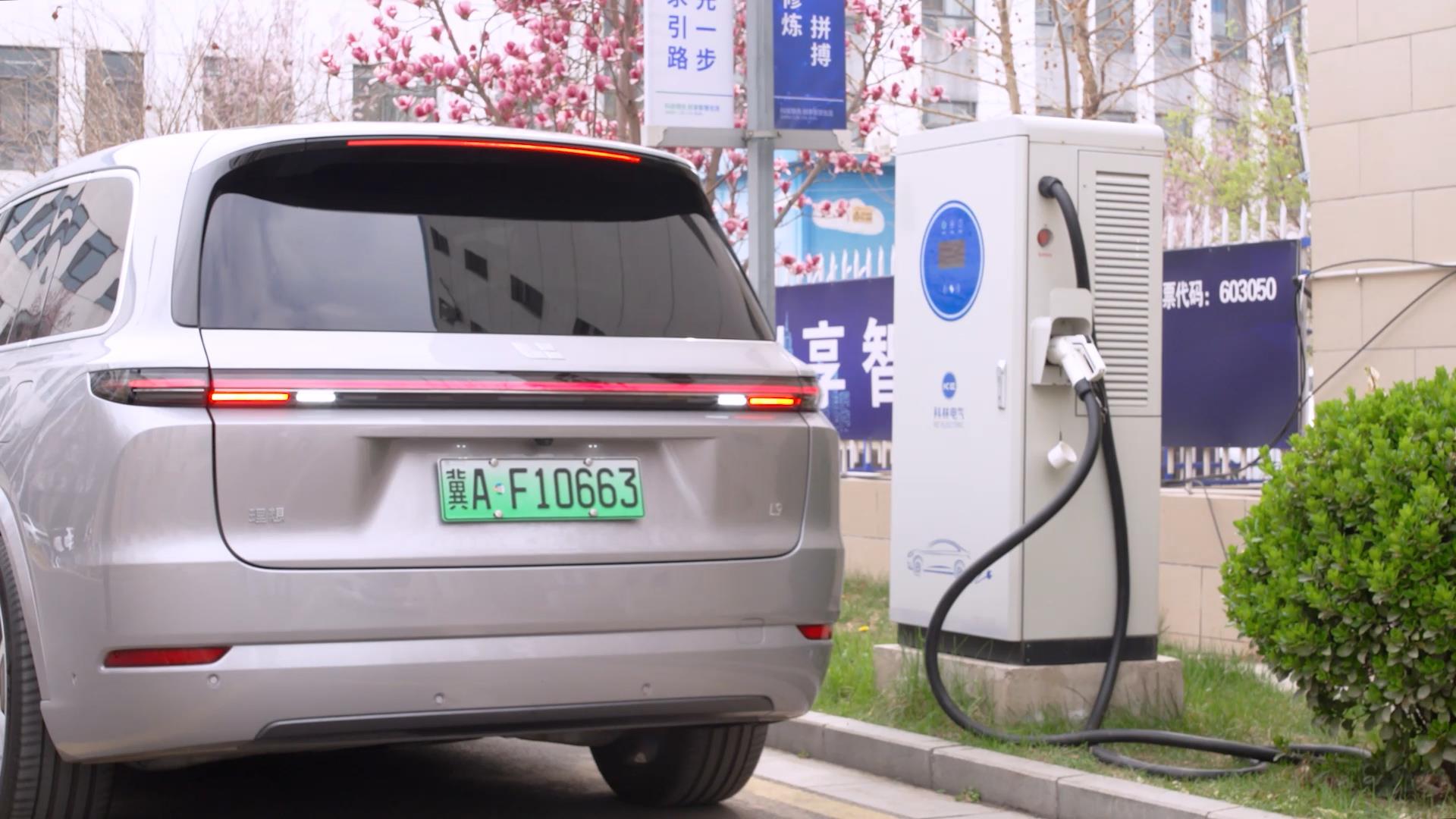 游艇会·yth206(中国)最新官方网站