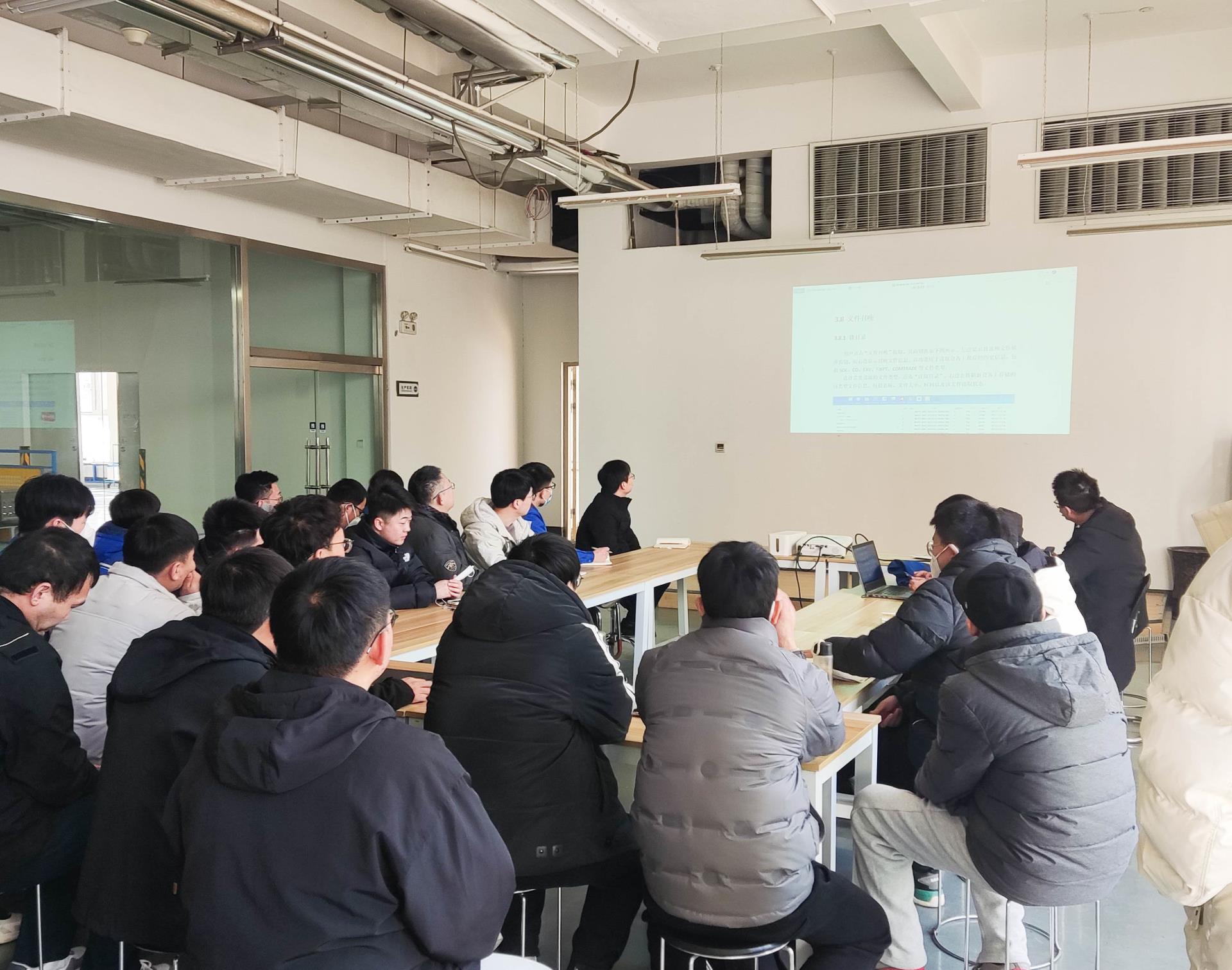 游艇会·yth206(中国)最新官方网站