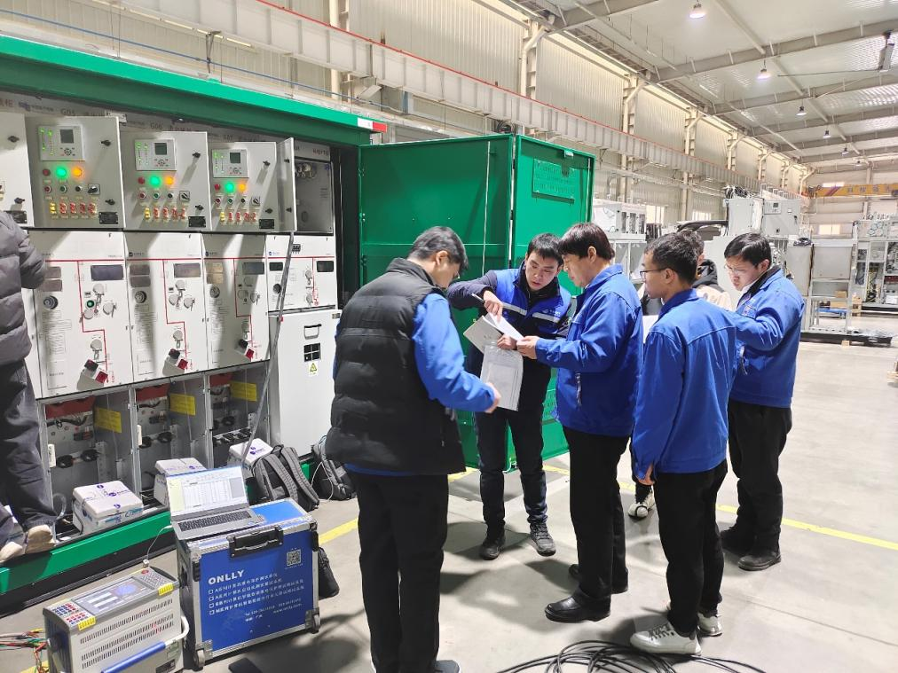 游艇会·yth206(中国)最新官方网站