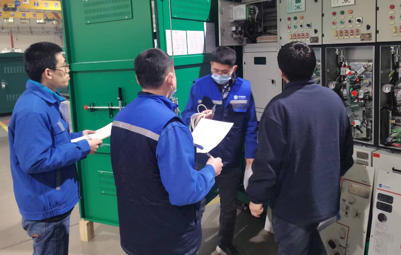 游艇会·yth206(中国)最新官方网站