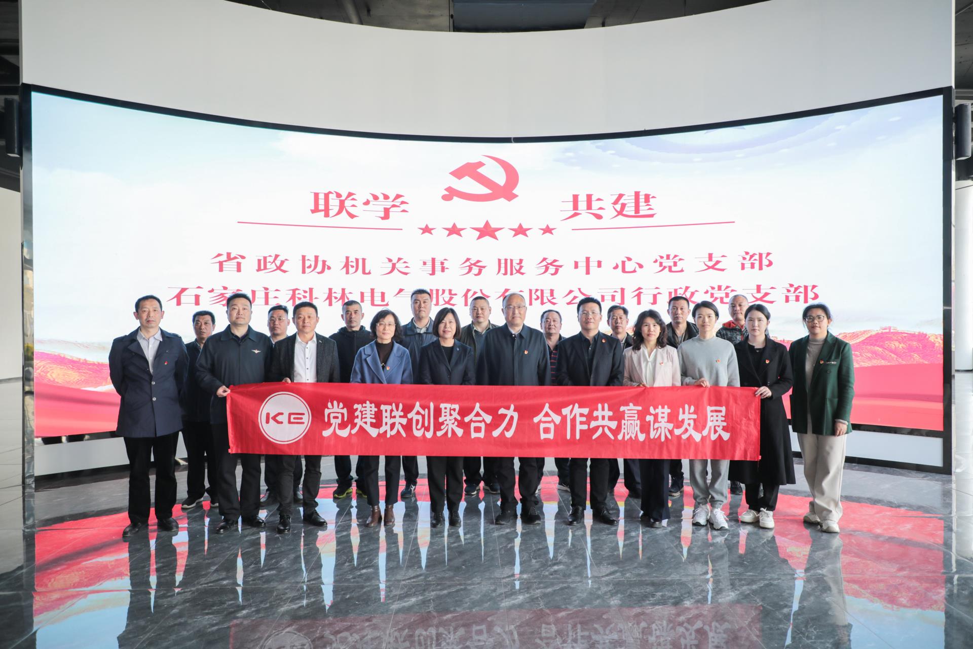 游艇会·yth206(中国)最新官方网站