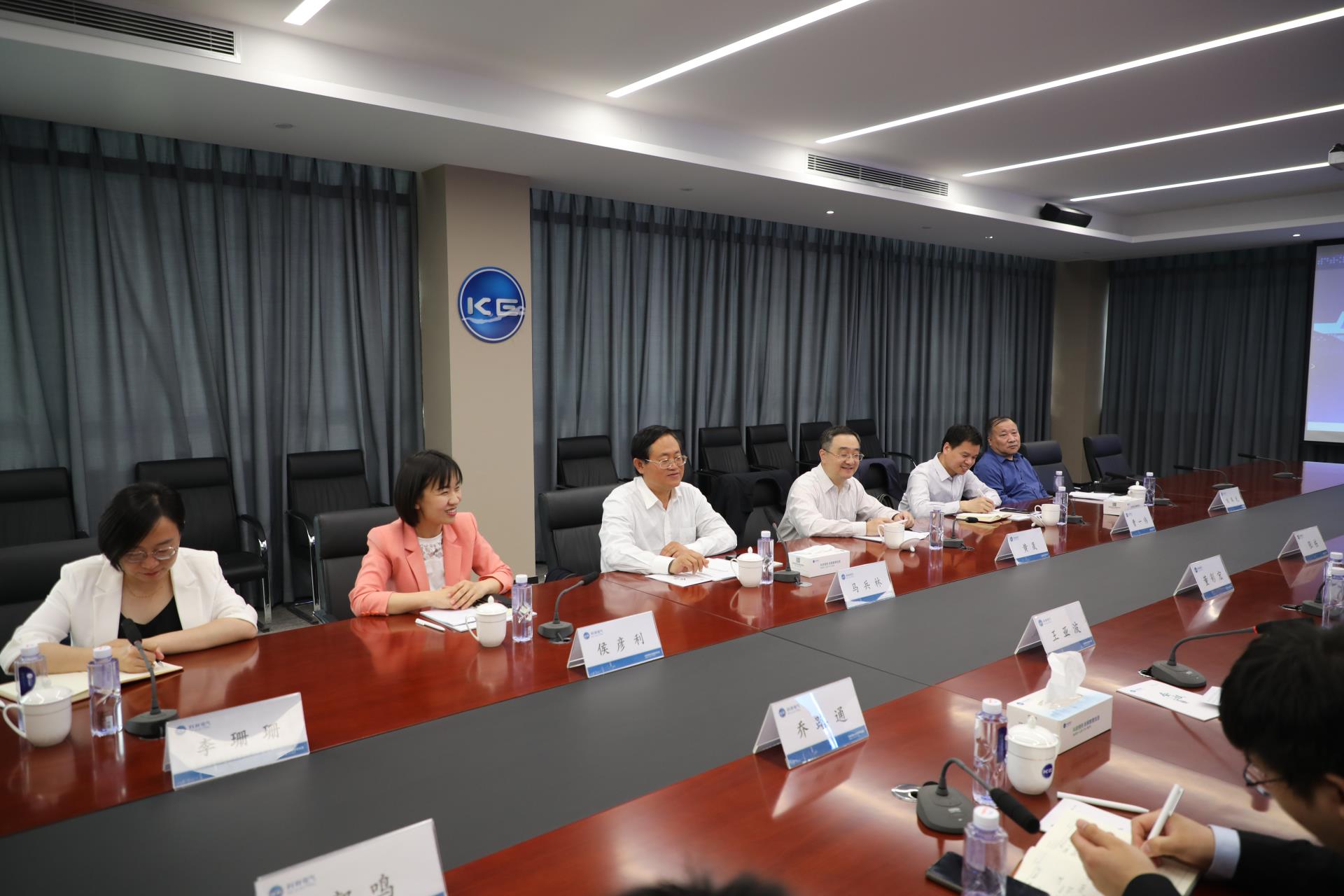 游艇会·yth206(中国)最新官方网站