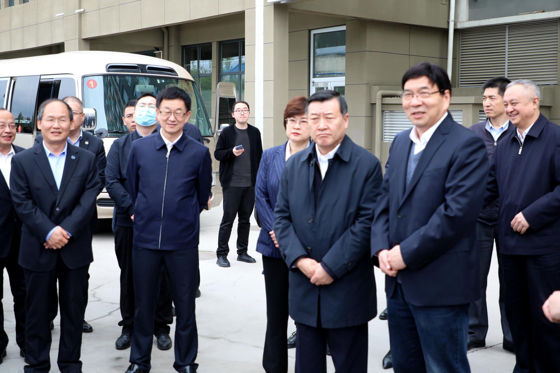 游艇会·yth206(中国)最新官方网站