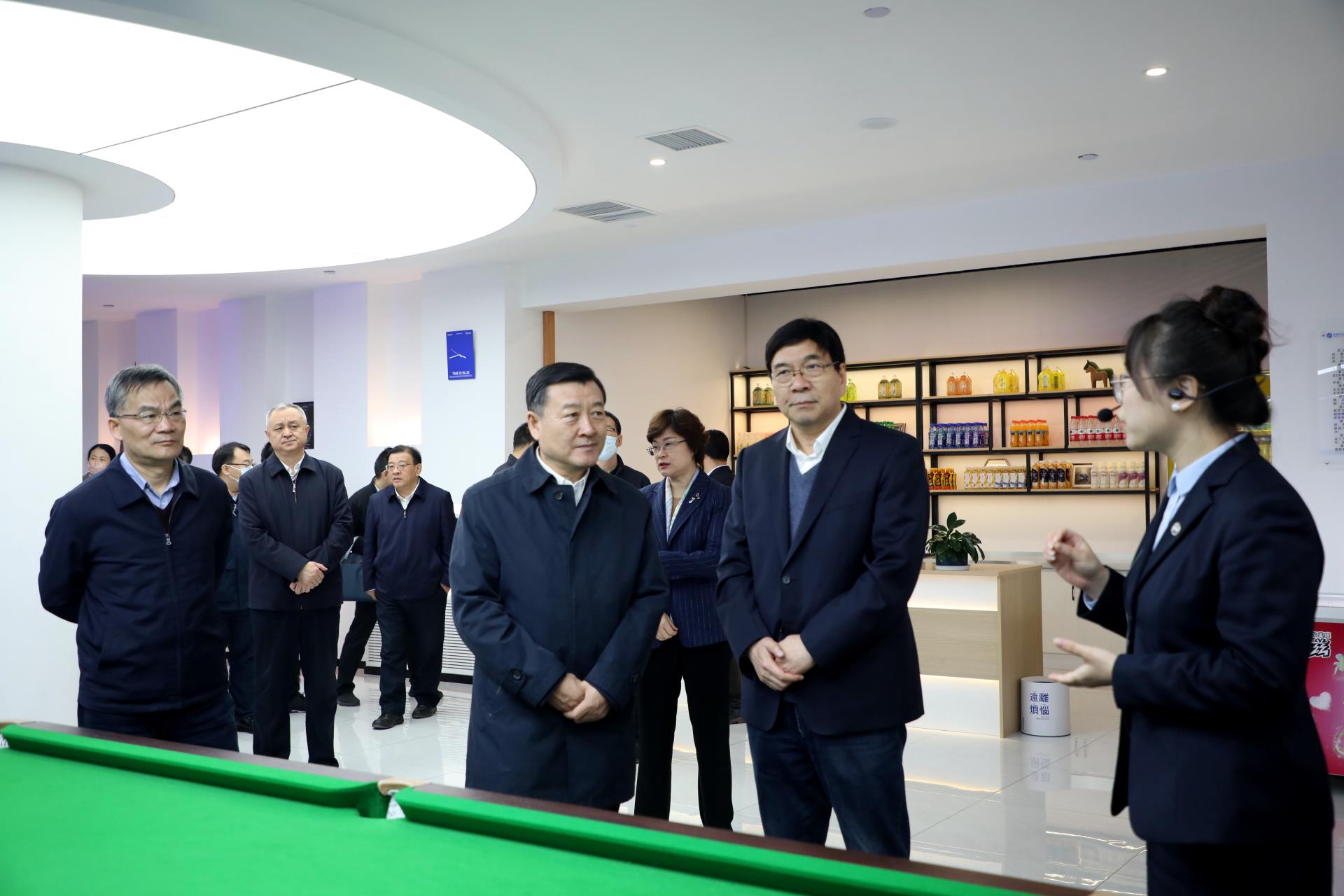 游艇会·yth206(中国)最新官方网站