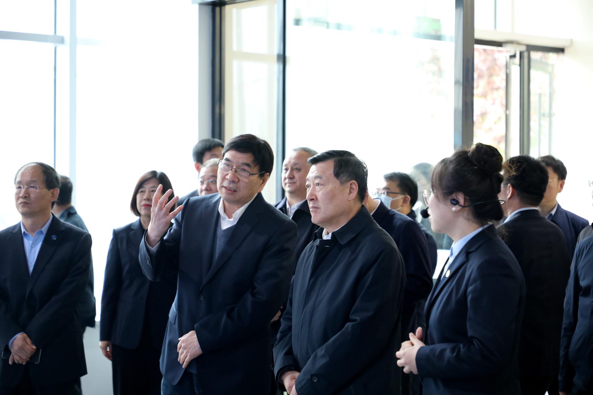 游艇会·yth206(中国)最新官方网站