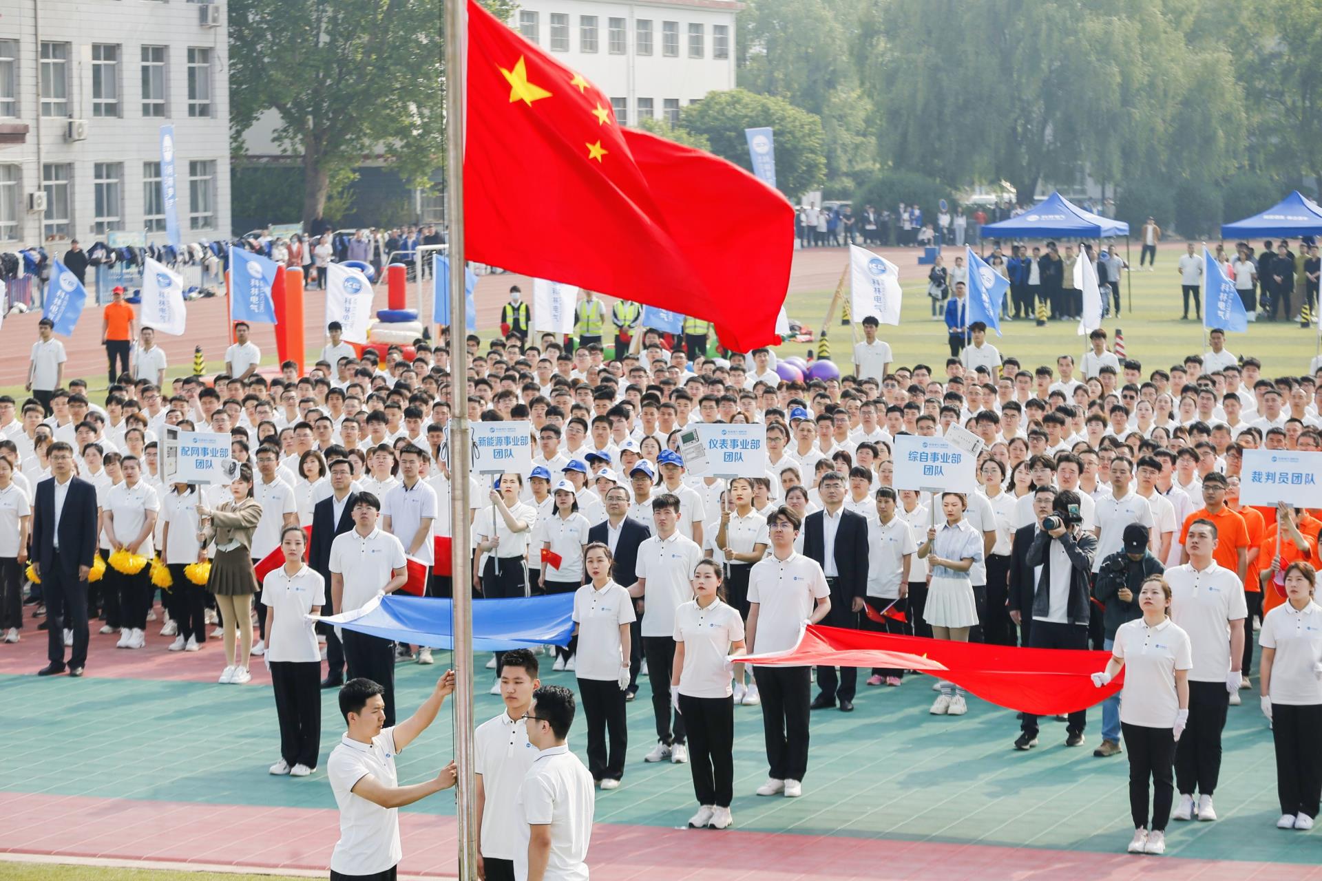 游艇会·yth206(中国)最新官方网站