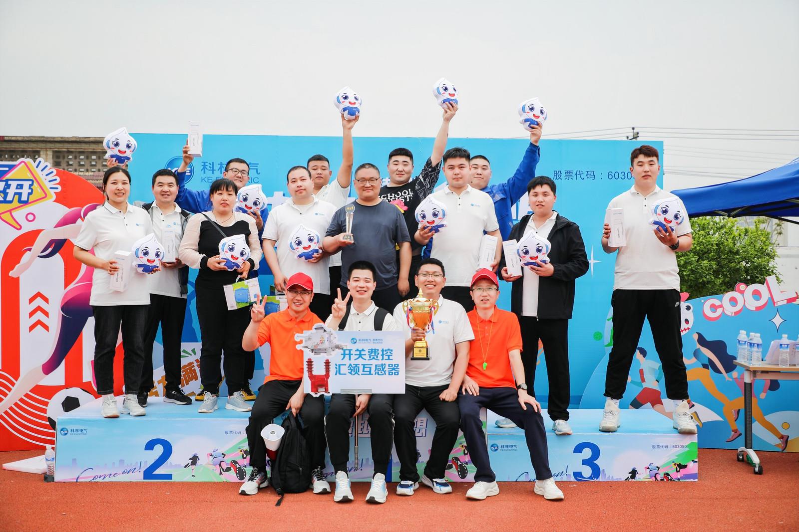 游艇会·yth206(中国)最新官方网站