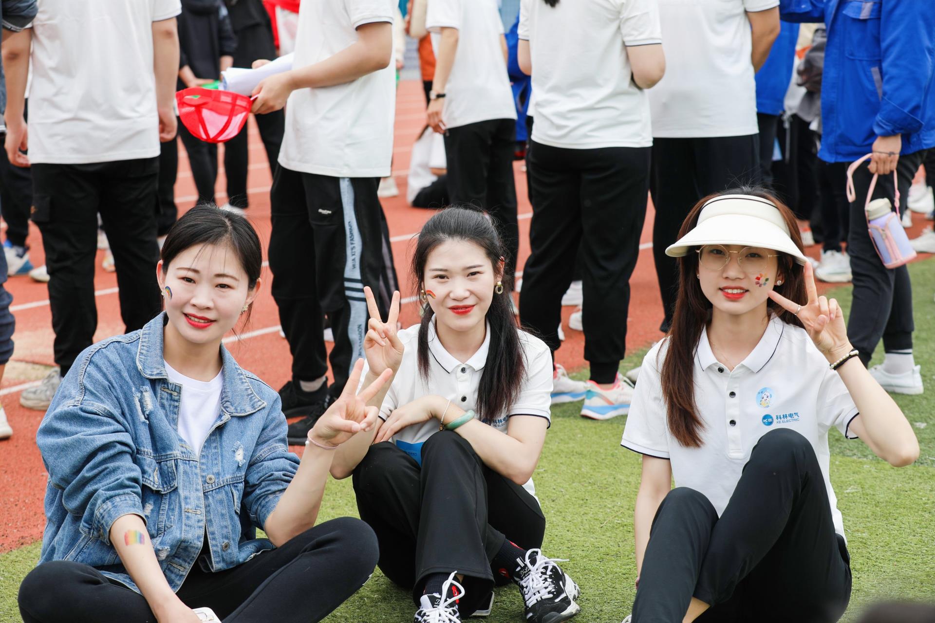 游艇会·yth206(中国)最新官方网站