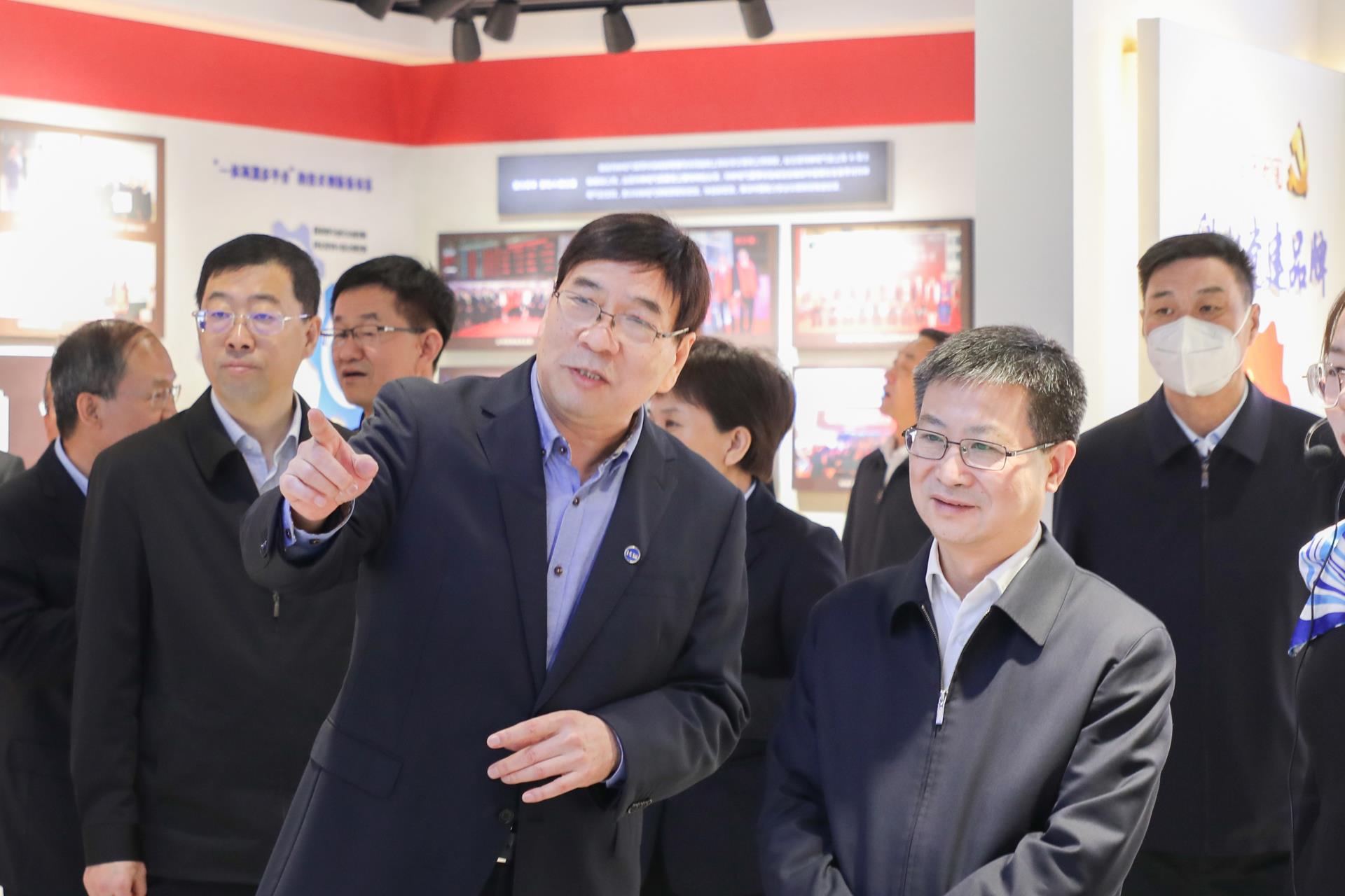 游艇会·yth206(中国)最新官方网站