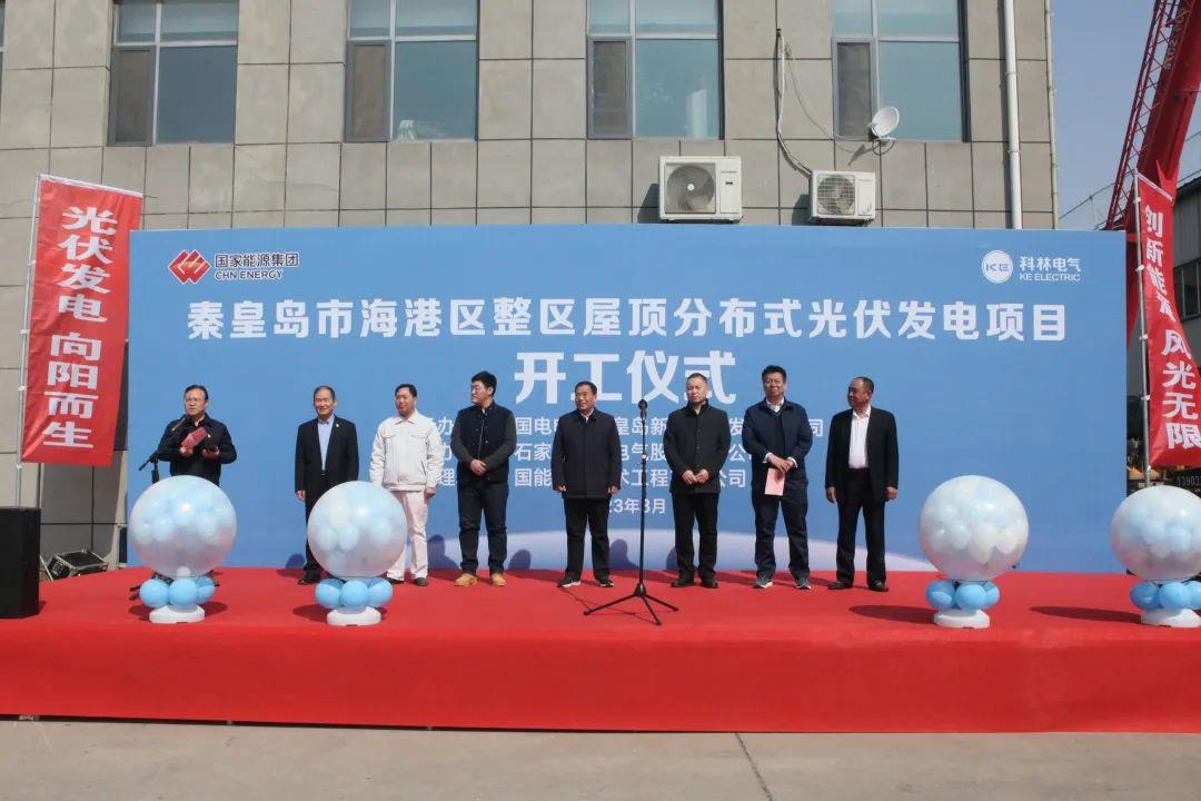 游艇会·yth206(中国)最新官方网站